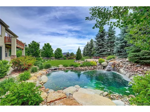 26851 E Arbor Dr, Aurora, CO 80016 photo 28