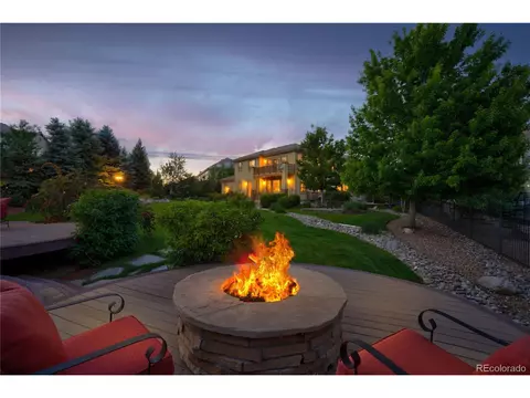 26851 E Arbor Dr, Aurora, CO 80016 photo 35