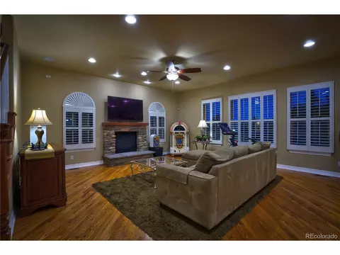 26851 E Arbor Dr, Aurora, CO 80016 photo 38