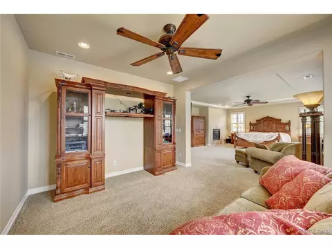 26851 E Arbor Dr, Aurora, CO 80016 photo 20