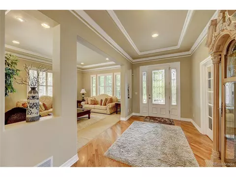 26851 E Arbor Dr, Aurora, CO 80016 photo 5