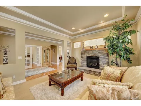 26851 E Arbor Dr, Aurora, CO 80016 photo 6