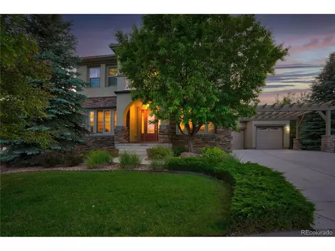 26851 E Arbor Dr, Aurora, CO 80016 photo 31