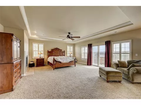 26851 E Arbor Dr, Aurora, CO 80016 photo 19