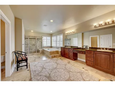 26851 E Arbor Dr, Aurora, CO 80016 photo 21