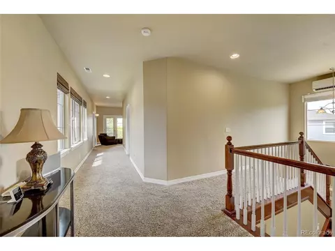 26851 E Arbor Dr, Aurora, CO 80016 photo 23