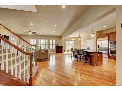 26851 E Arbor Dr, Aurora, CO 80016 photo 12