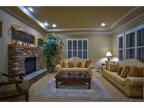 26851 E Arbor Dr, Aurora, CO 80016 photo 40
