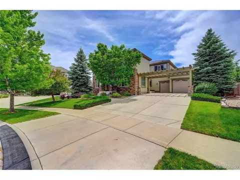 26851 E Arbor Dr, Aurora, CO 80016 photo 2