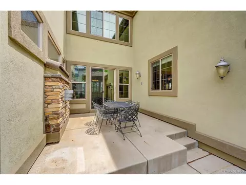 26851 E Arbor Dr, Aurora, CO 80016 photo 24