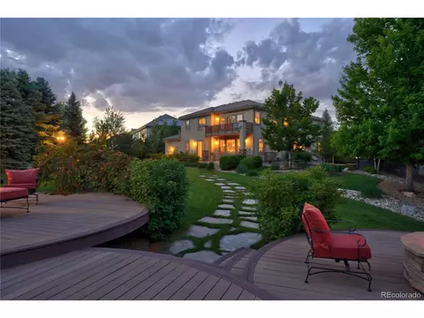 26851 E Arbor Dr, Aurora, CO 80016 photo 36