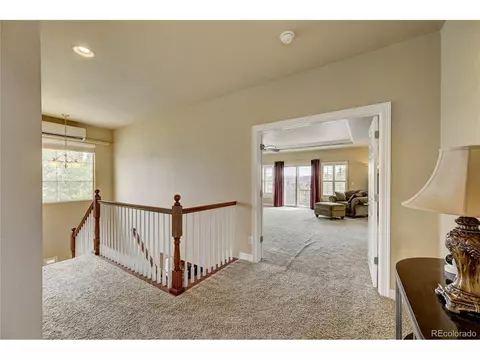 26851 E Arbor Dr, Aurora, CO 80016 photo 18