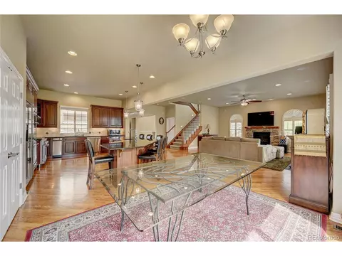 26851 E Arbor Dr, Aurora, CO 80016 photo 14