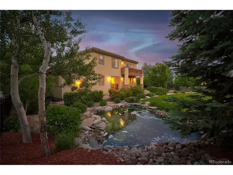 26851 E Arbor Dr, Aurora, CO 80016 photo 34