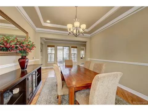 26851 E Arbor Dr, Aurora, CO 80016 photo 11