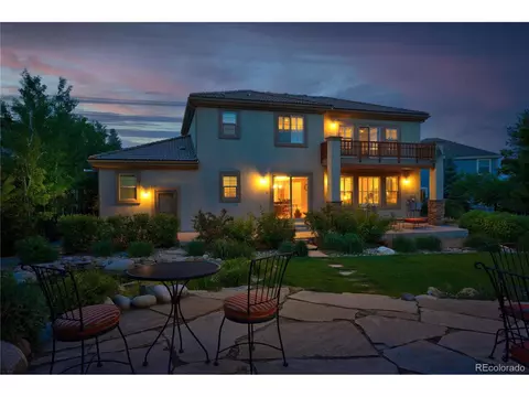26851 E Arbor Dr, Aurora, CO 80016 photo 37