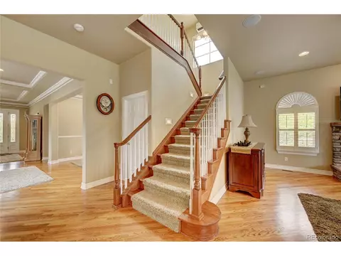 26851 E Arbor Dr, Aurora, CO 80016 photo 17