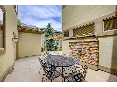 26851 E Arbor Dr, Aurora, CO 80016 photo 25