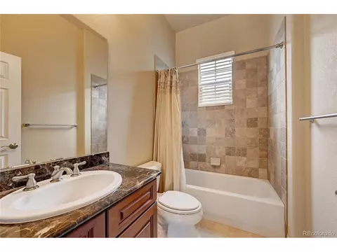 26851 E Arbor Dr, Aurora, CO 80016 photo 8