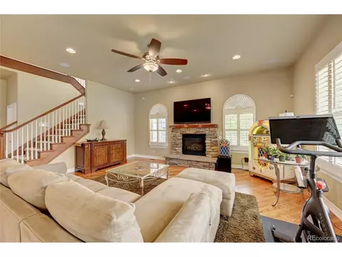 26851 E Arbor Dr, Aurora, CO 80016 photo 15