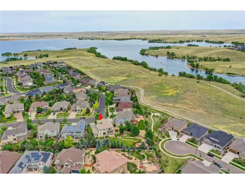 26851 E Arbor Dr, Aurora, CO 80016 photo 30