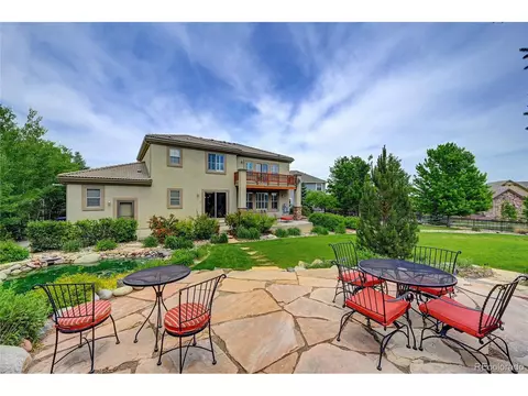 26851 E Arbor Dr, Aurora, CO 80016 photo 27