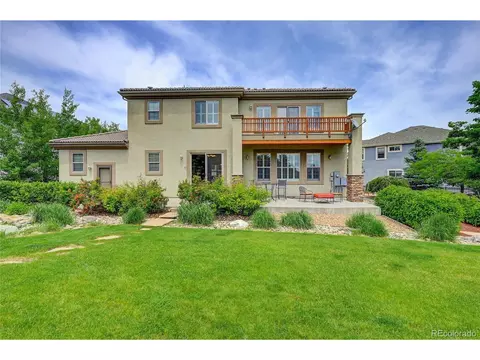 26851 E Arbor Dr, Aurora, CO 80016 photo 26