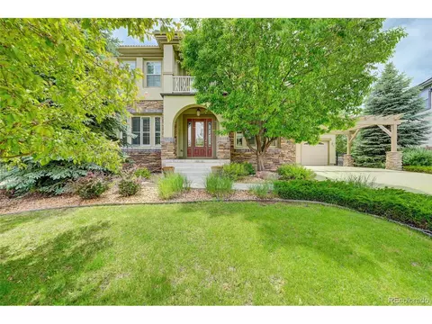 26851 E Arbor Dr, Aurora, CO 80016 photo 3