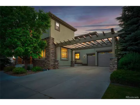 26851 E Arbor Dr, Aurora, CO 80016 photo 32