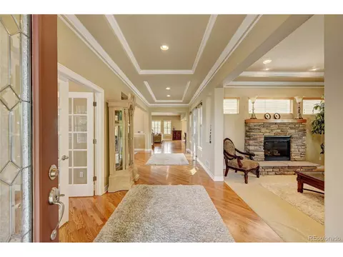 26851 E Arbor Dr, Aurora, CO 80016 photo 4