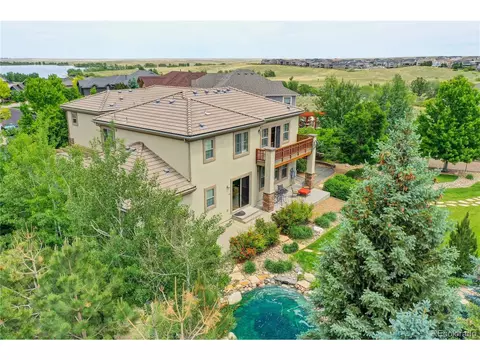 26851 E Arbor Dr, Aurora, CO 80016 photo 29
