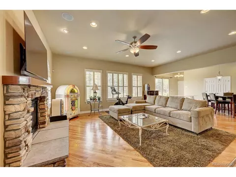 26851 E Arbor Dr, Aurora, CO 80016 photo 16
