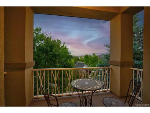 26851 E Arbor Dr, Aurora, CO 80016 photo 33