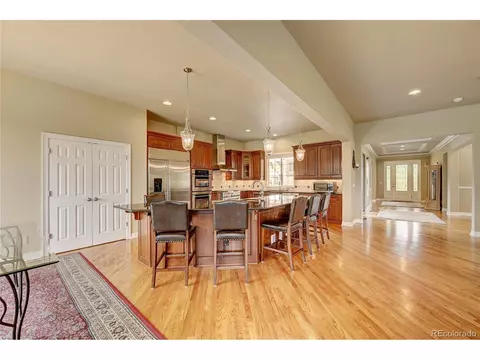26851 E Arbor Dr, Aurora, CO 80016 photo 13