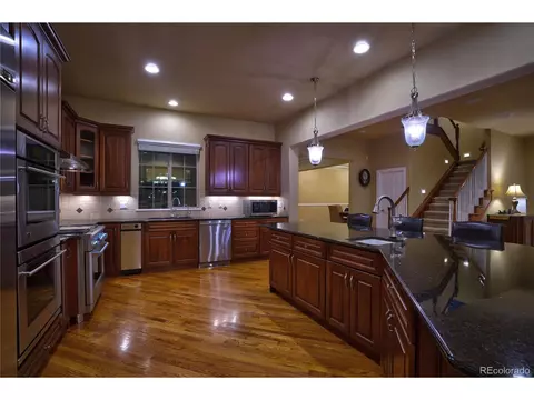 26851 E Arbor Dr, Aurora, CO 80016 photo 39