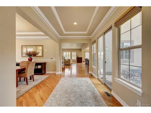 26851 E Arbor Dr, Aurora, CO 80016 photo 9