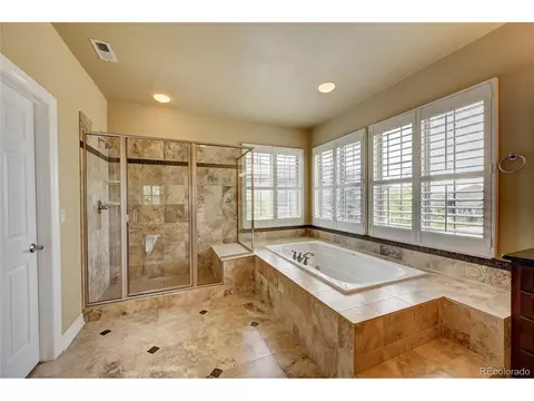 26851 E Arbor Dr, Aurora, CO 80016 photo 22