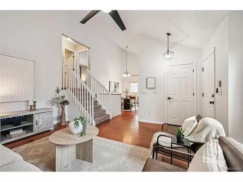 3056 W 107th Pl #F, Westminster, CO 80031