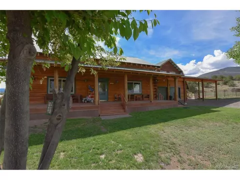 243 Ouray Rd, South Fork, CO 81154