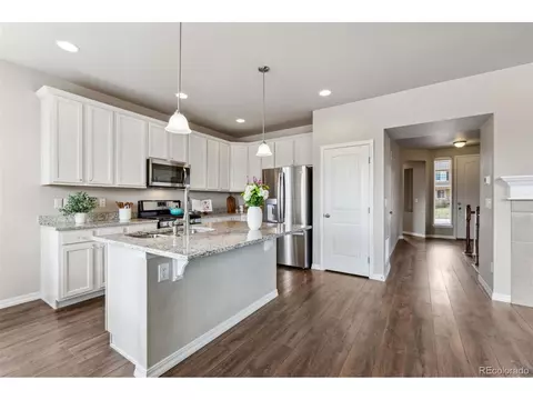 17605 Leisure Lake Dr, Monument, CO 80132 photo 17