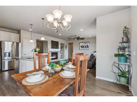 17605 Leisure Lake Dr, Monument, CO 80132 photo 22