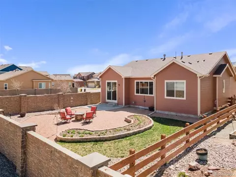 17605 Leisure Lake Dr, Monument, CO 80132 photo 38
