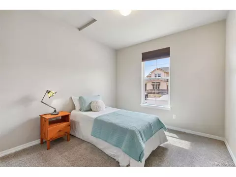 17605 Leisure Lake Dr, Monument, CO 80132 photo 31