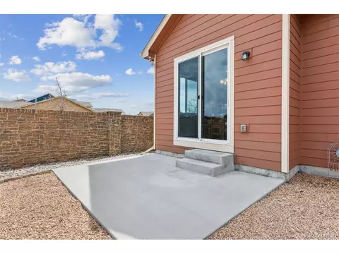 17605 Leisure Lake Dr, Monument, CO 80132 photo 36