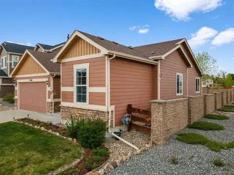17605 Leisure Lake Dr, Monument, CO 80132 photo 7
