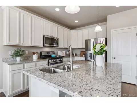 17605 Leisure Lake Dr, Monument, CO 80132 photo 3