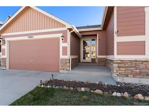 17605 Leisure Lake Dr, Monument, CO 80132 photo 10