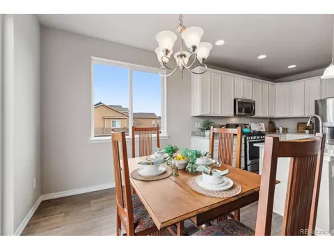 17605 Leisure Lake Dr, Monument, CO 80132 photo 21