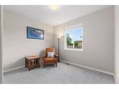 17605 Leisure Lake Dr, Monument, CO 80132 photo 28