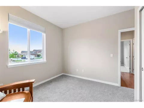 17605 Leisure Lake Dr, Monument, CO 80132 photo 29